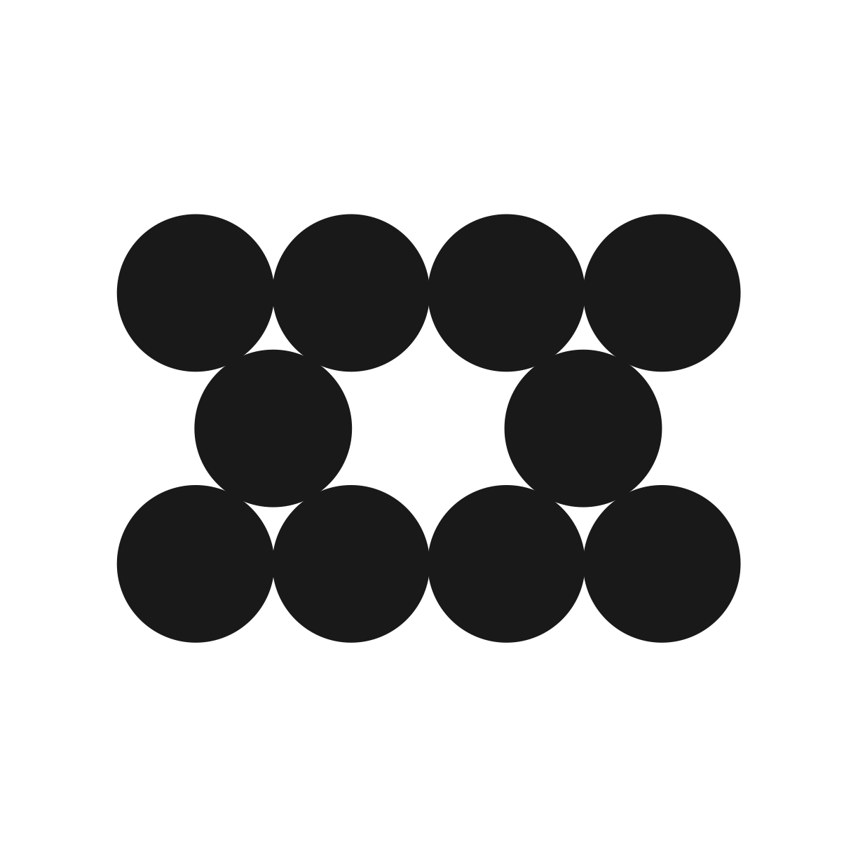 Protocol